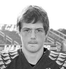 AUTO CLINIC AUTO CLINIC