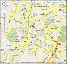 Bernama november 23, 2019 kuala lumpur (nov 23): Bukit Nanas Knowing Kuala Lumpur