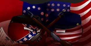 Polandball comics 18/12/13, 10:05 pm. American Civil War Polandball Wiki Fandom