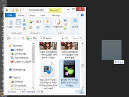 The replace color tool is a quick way to replace large sections of color in your image. Color Replacement Tool In Photoshop Blend Replace And Mix Colors