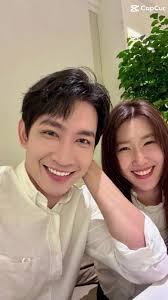 Thúy Ngân Võ Cảnh