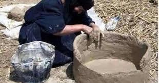 pin on صور تاريخية وقديمة وتراثية