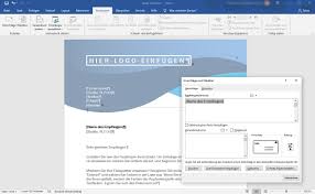 We've developed a suite of premium outlook features for people with advanced email and calendar needs. Microsoft 365 Business Standard Download Computer Bild