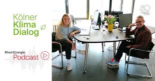 Radio köln ist ein privater lokalradiosender aus der metropole am rhein. Folge 2 Alexander Wehrle Irgendwann Fahren Auch Die Spieler E Autos Promis Im Kolner Klimadialog Podcast