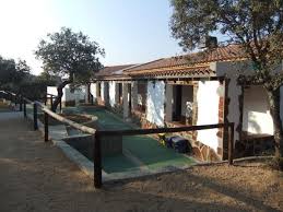 Check spelling or type a new query. El Encinar De Escardiel Offizielle Tourismus Webseite Von Andalusien