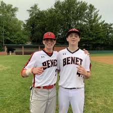 Jack Babich (@BabichJack)