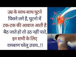 Pin On Health