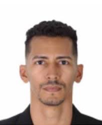 Eduardo David Martínez Lora