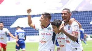 Their stadium was the estadio 10 de diciembre located in ciudad cooperativa cruz azul (previously name the town of jasso). 43hyt G9oibw2m
