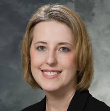 UW Department of Radiology