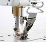 Siruba - F007K-U712-264-FSP - Cobertura Ponto Corrente Ombro ...