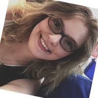 Kelsey Devries's Instagram, Twitter & Facebook