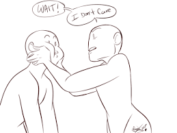 Croxover Goddess Drawings Drawing Base Draw The Otp Drawing base manga drawing figure drawing drawing sketches art drawings drawing ideas drawing tips how to draw manga drawing couple poses. croxover goddess drawings drawing