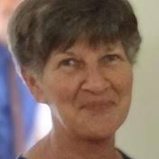 Search for Obituaries