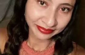 Mom and 3 Daughters Killed in Georgia Mobile Home Fire