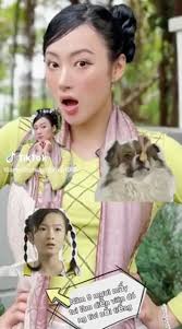 Angela Phương Trinh tái hiện lại vai diễn thời hoàng kim, dân mạng liền  'quay về tuổi thơ'