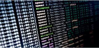Bitcoin mining software is used to keep the decentralized digital cryptocurrency secure. Cryptocurrencies A Match Made In Heaven Or Hell Asset Class Reports Ipe