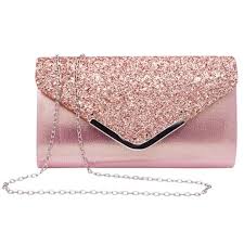 Œuvre au service de la promotion du travail monastique depuis 1951. Pochette Femme Pour Mariage Rose Achat Vente Pas Cher
