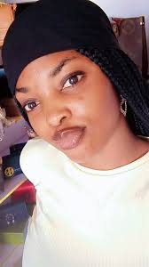 Congratulations to our #SmithCollege January graduates! This milestone  reflects your hard work, resilience, and dedication. We're so proud of all  you've accomplished. Cheers to your incredible achievement and the exciting  journey ahead!