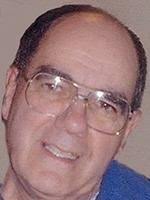 Henry Lennox Obituary (2018)