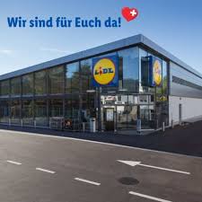 С lidl plus си винаги на плюс! Lidl Schweiz Aktuelle Aktionen Www Lidl Ch