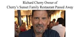 Pleasant Valley votes to approve full-day kindergarten