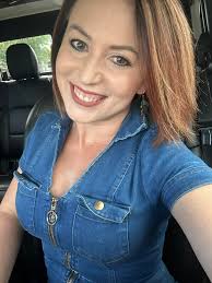 Outreach trip to Mexico with Children's Cup