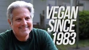 Brenda Workman Lost 60 Pounds