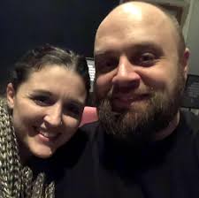 Which card is good in Marvel Snap?