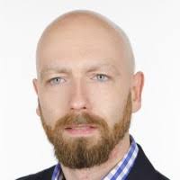 10+ "Patrick Kubiak" profiles