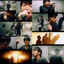 mr children おしゃれまとめの人気アイデア pinterest 知子 ミスターチルドレン チルドレン ミスチル 桜井