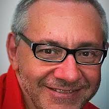 1 Hour Reading with Leonardo Cassara