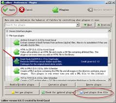 3 Methods For Removing Drm From Epub On Adobe Digital Editions