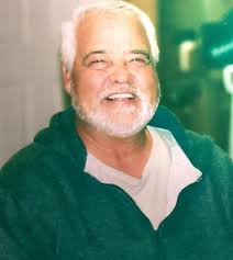 Search Victor Elliott Obituaries and Funeral Services