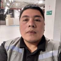 Sergio Rolando Diaz Retamal