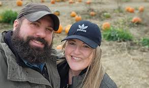 IUP Alumni Community