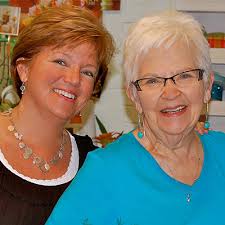 About Just Priceless