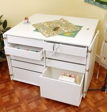 Pin On Organize Your Sewing Space