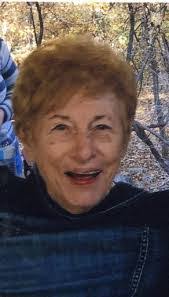 Calvin Elmore's Instagram, Twitter & Facebook