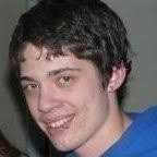 50+ "David Hagerman" profiles