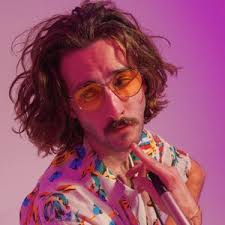 Ethan Fields age, biography