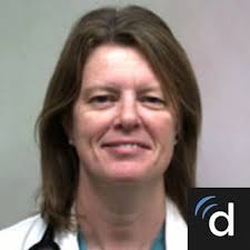 Geraldine (Higgins) Kenny