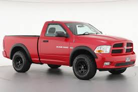 Image result for Flame Red 2012 Dodge Truck
