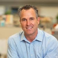 100+ "Adam Adel" profiles