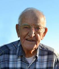 Obituary information for Ervin Solberg