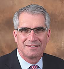 Leaders Against Cancer