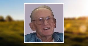 Glenn Eugene Roberts Obituary March 2, 2017