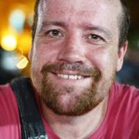 20+ "Barry Macleod" profiles