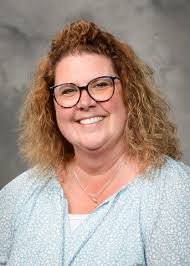 Personal Loan Team I Huron Community Bank