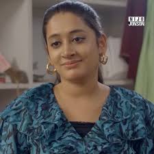 Having high expectations from your partner can lead to problems like this. 